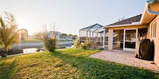 2727 SW 2nd Court Gallery 27