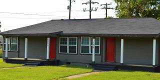 128 Dooley Street Gallery 1