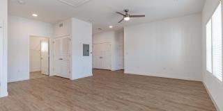Eden Magnolia Village - Build to Rent Housing Gallery 43