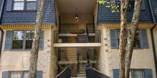 82 Montre Sq NW Gallery 1