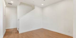 Brand New 3 Bed Townhome in Timnath Ranch Gallery 11