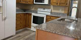 134 Market Street Gallery 1