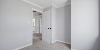 2900 Verdun Avenue Gallery 31