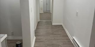 1847 BRONXDALE AVE Gallery 7