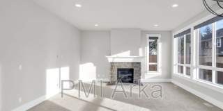 6603 SE 7th Pl Gallery 12