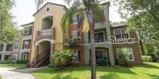12602 CREST SPRINGS LANE Gallery 1