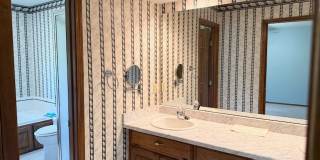 124 Oak Bend Loop Gallery 27