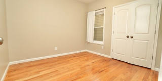 154 Garside St Unit 2 Gallery 11