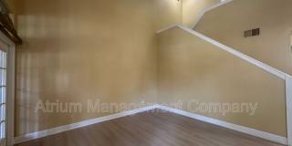 1567 Farrindon Circle Gallery 4