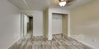 7265 Waterman Way Gallery 17