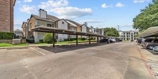 Harper Apartments Harper Apartments Gallery 14