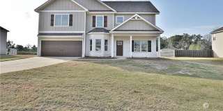 Coming soon - End Of April Gallery 1