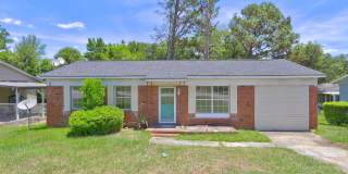 3308 Kings Park Circle Gallery 1