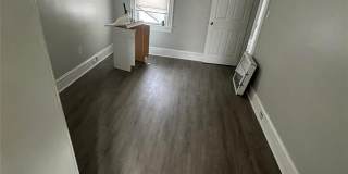 1237 Butler Street Gallery 4
