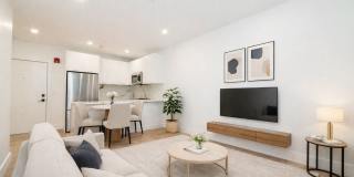 37 LAKE STREET Gallery 1
