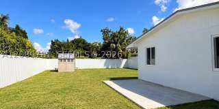 28631 SW 147th Ct 28631 SW 147th Ct Gallery 1