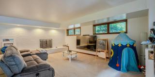 10808 NICHOLSRIDGE Road Gallery 36