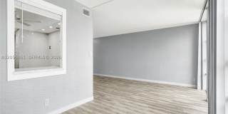 2000 Atlantic Shores Blvd Gallery 6