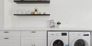 125 NW 3rd Avenue Gallery 21