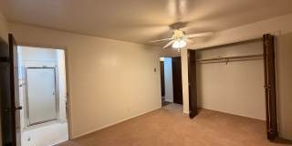 BG Properties, L.L.C. Gallery 1