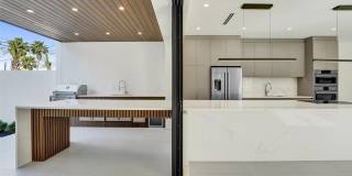 1525 NE 15TH Avenue Gallery 18
