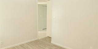 7355 Woodmont Terrace Gallery 16