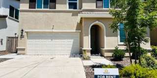 8057 Moongate Wy Gallery 1