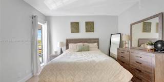 2970 NE 16th Ave Gallery 10