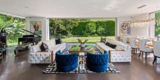 1111 Sierra Alta Way Gallery 59