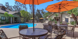 Spring Lakes Apartment Homes Gallery 21