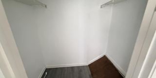 2305 Seaside Drive Gallery 10