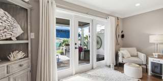 4751 COQUINA KEY DRIVE SE Gallery 14