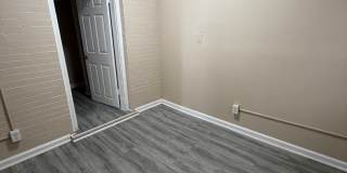 519 S Liberty St Apt 6 Gallery 3