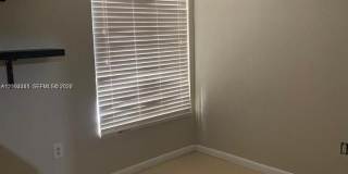 2371 NW 33rd St Gallery 9