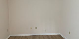 1 BR, 1 BA Condo-3rd floor *Fresh paint throughout! * Easy to clean flooring only one year old. Pool Access. On site dumpster. Gallery 14