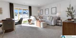 8319 Alexander Court Gallery 5