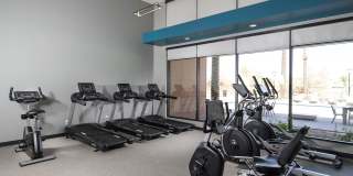 Estrella Springs at Canyon Trails - Affordable Housing Gallery 24