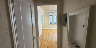810 Hyde Street 206 Gallery 12