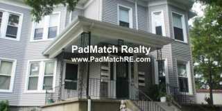 763 Truman Pkwy. Gallery 2