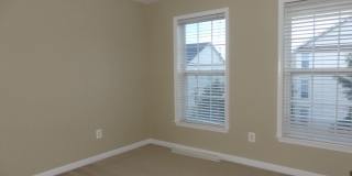 24753 CARBONATE Terrace Gallery 36
