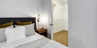 455 Eye Street Gallery 23