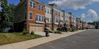 22440 Snow Powder Terrace Gallery 1