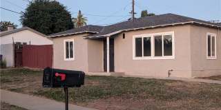 12001 Vivienda Avenue Gallery 1