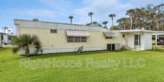 77 Wildwood Lane Gallery 1