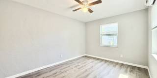 4091 58th Avenue North - F Gallery 15