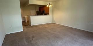 10230 POST HARVEST Drive Gallery 4