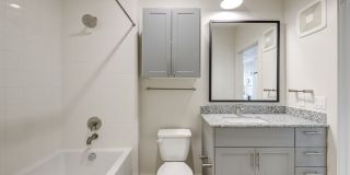 Aviata West Love Gallery 6