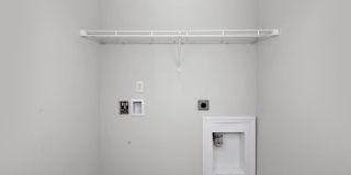 318 Dovington Drive Gallery 11