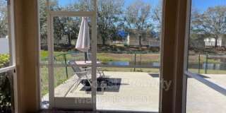 5210 Levi lane Gallery 11