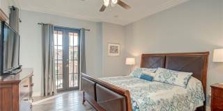 11924 Tulio Way Gallery 12